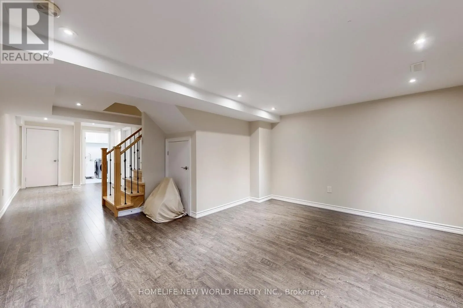 74 SAINT JAMES AVENUE