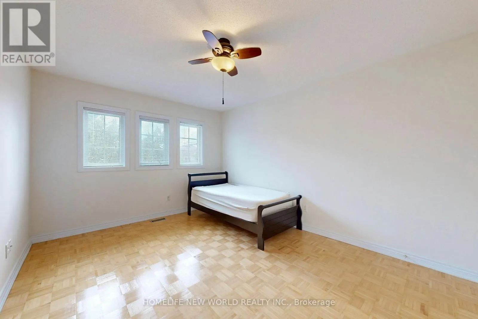 74 SAINT JAMES AVENUE