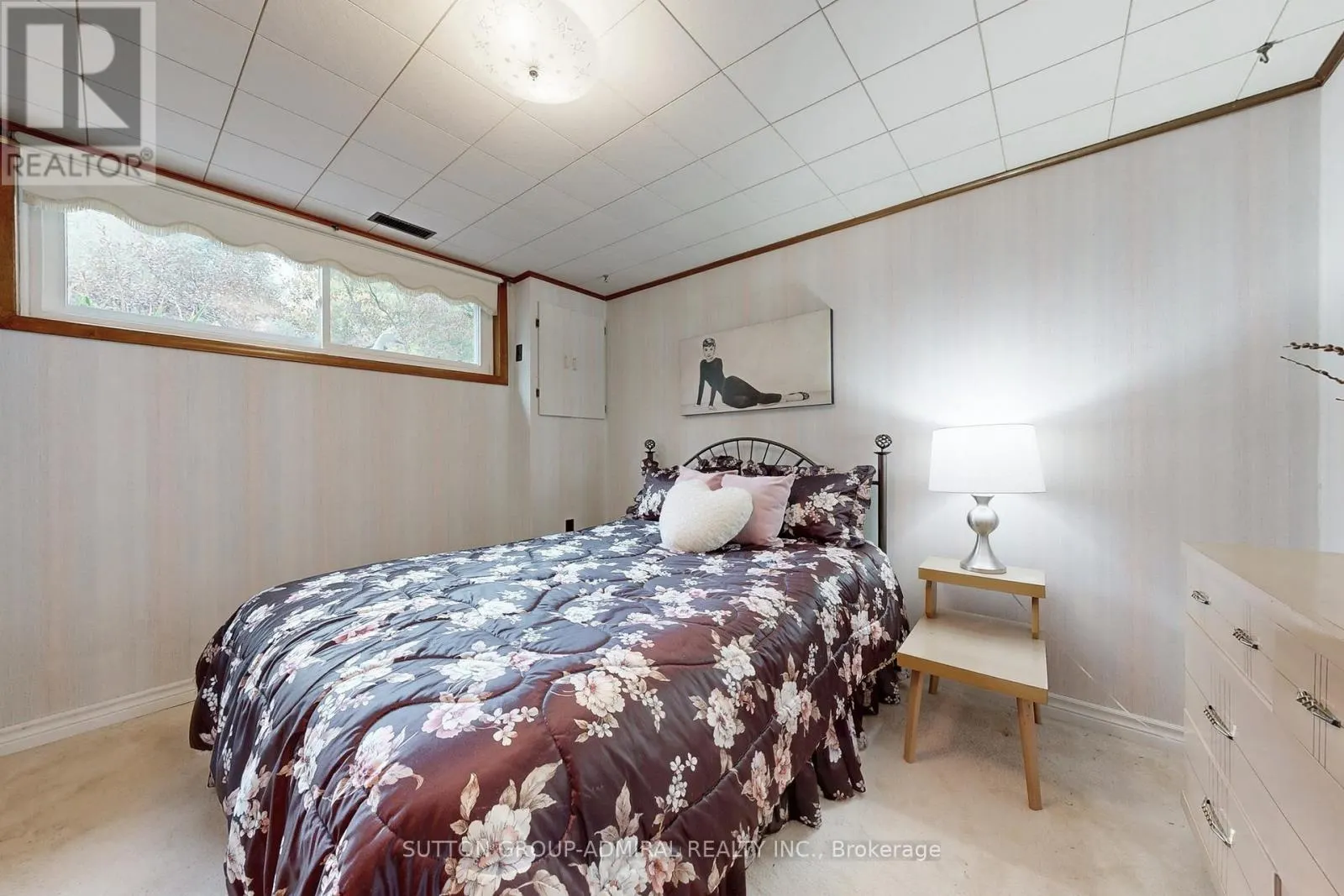 78 BELFRY DRIVE