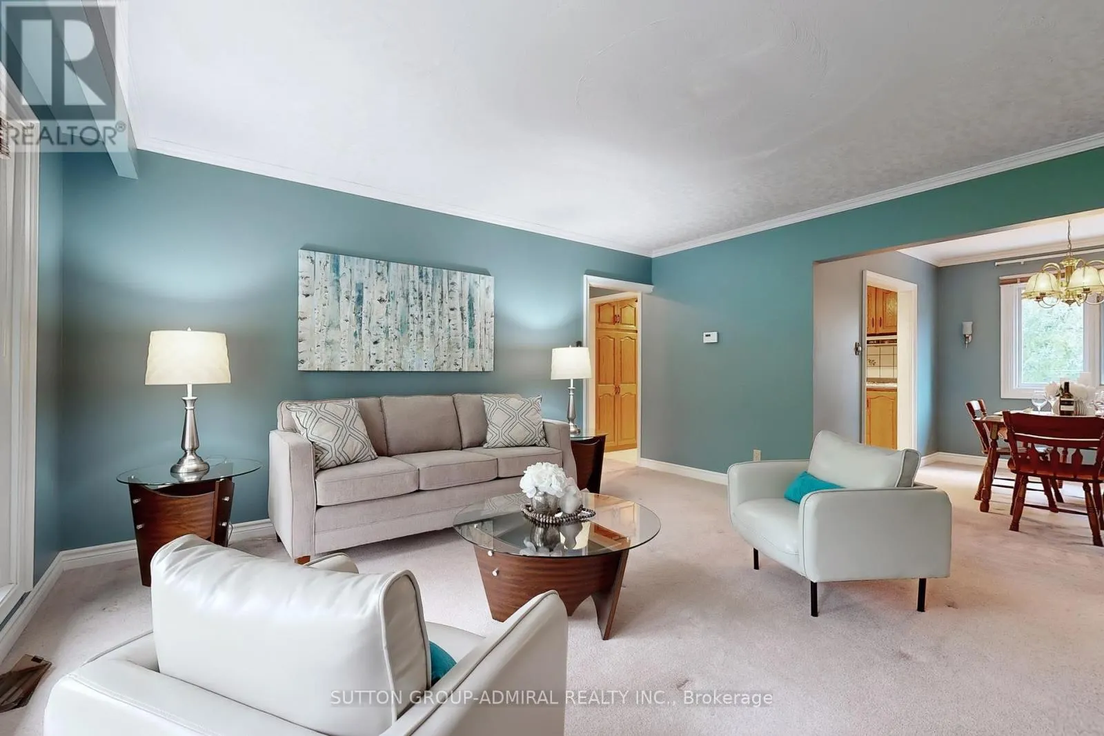 78 BELFRY DRIVE