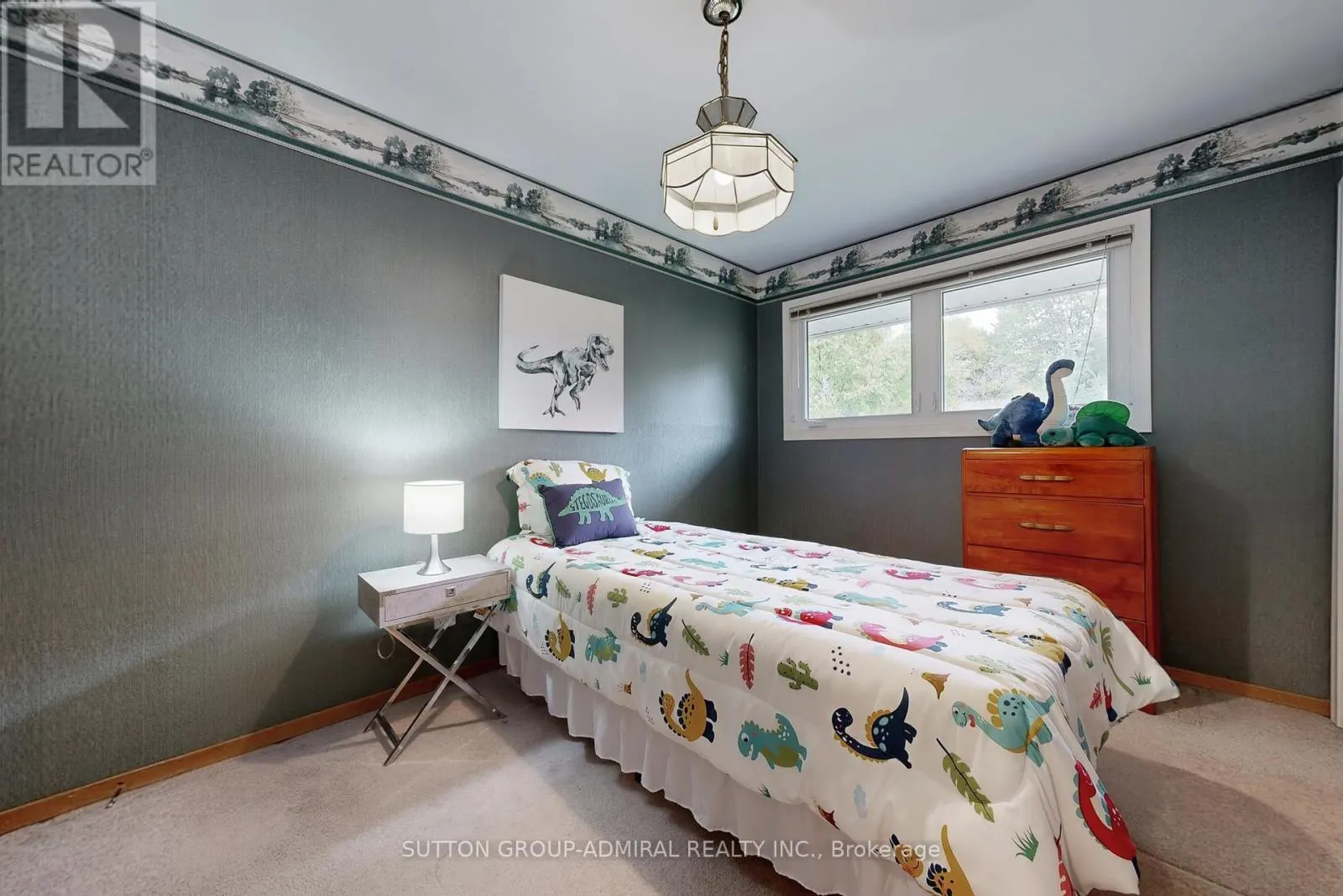 78 BELFRY DRIVE