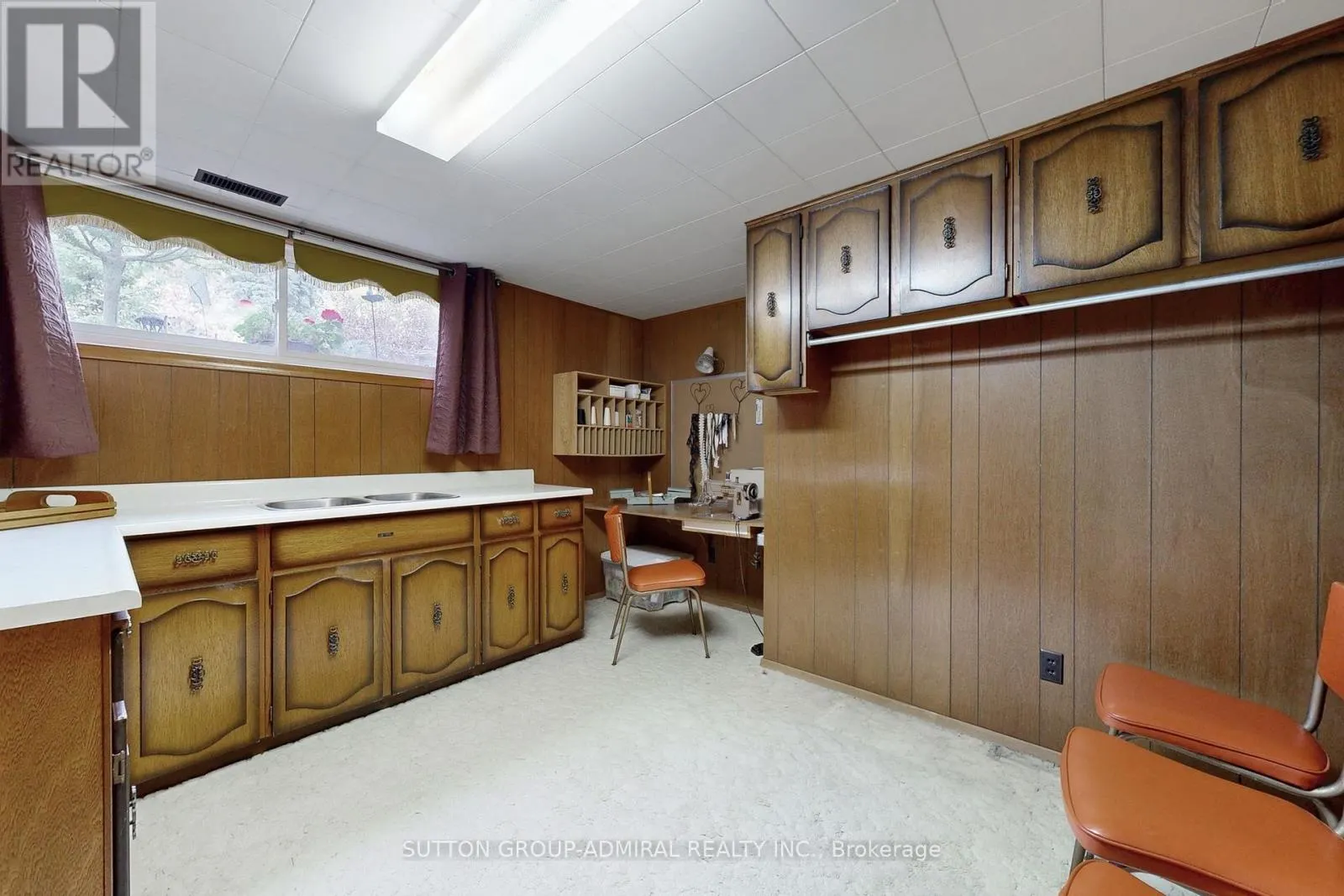 78 BELFRY DRIVE