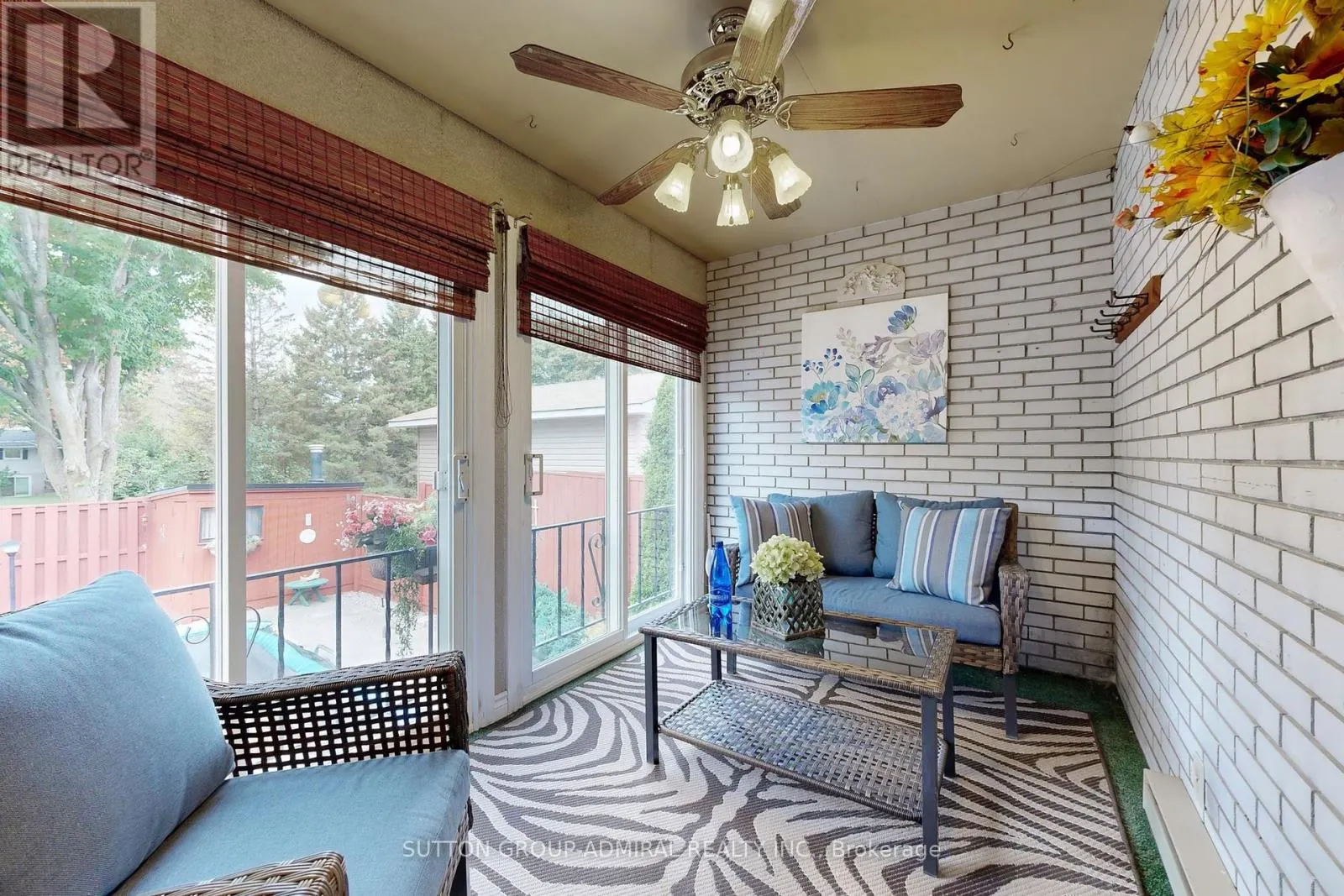 78 BELFRY DRIVE