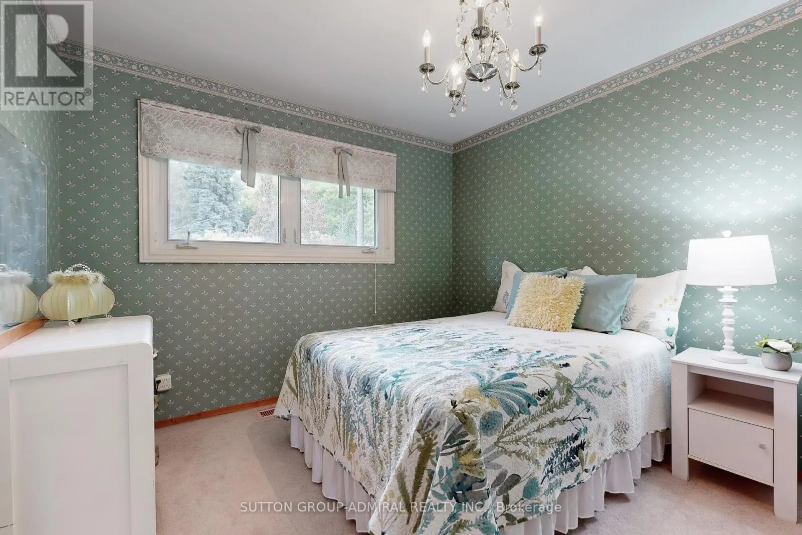 78 BELFRY DRIVE