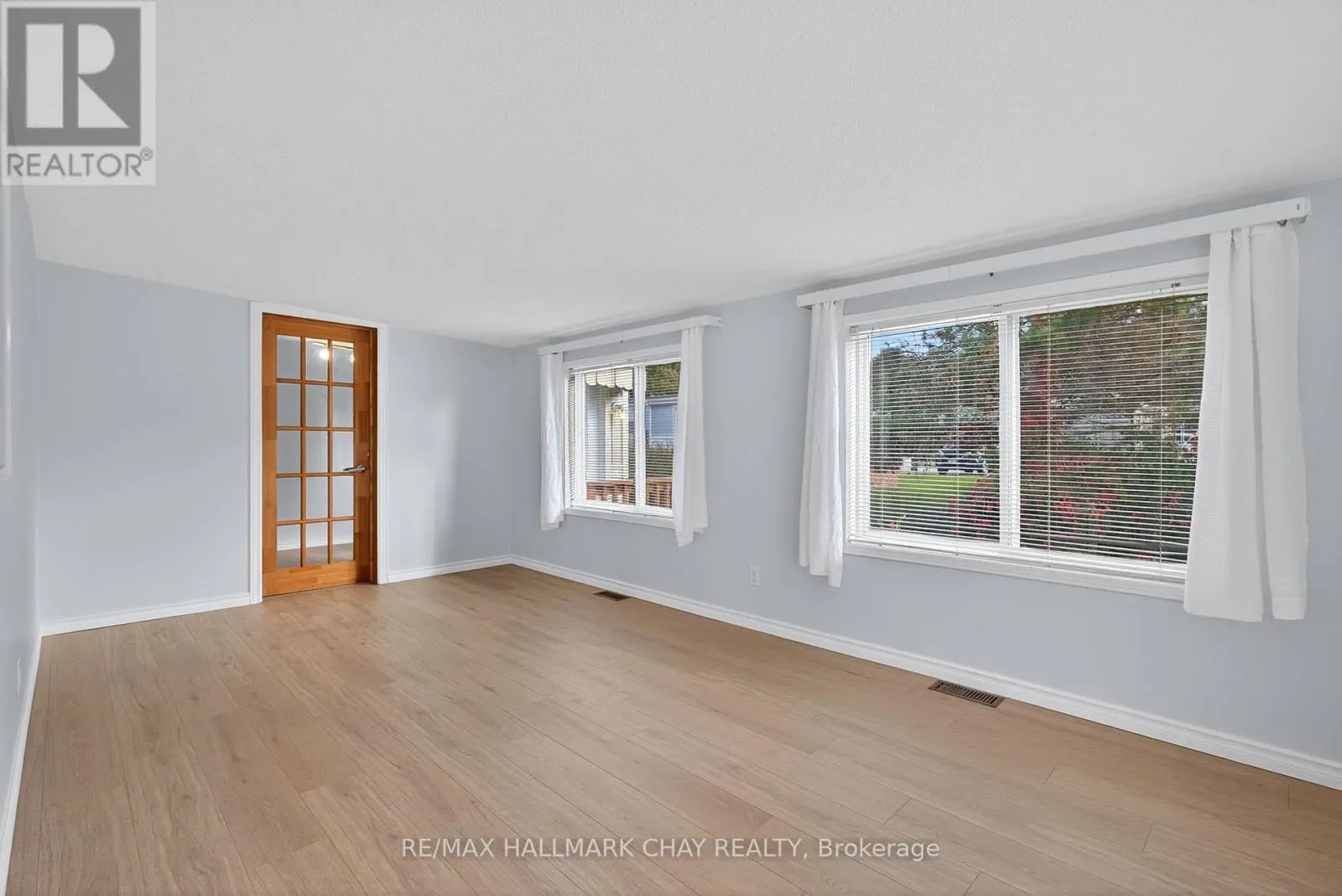 3 LINDEN LANE