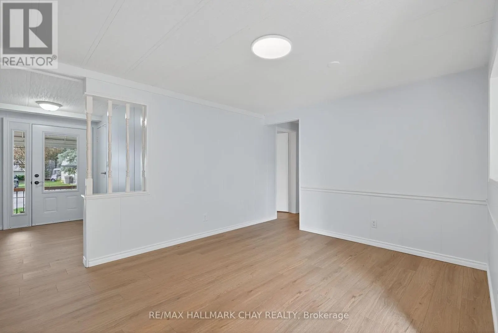 3 LINDEN LANE