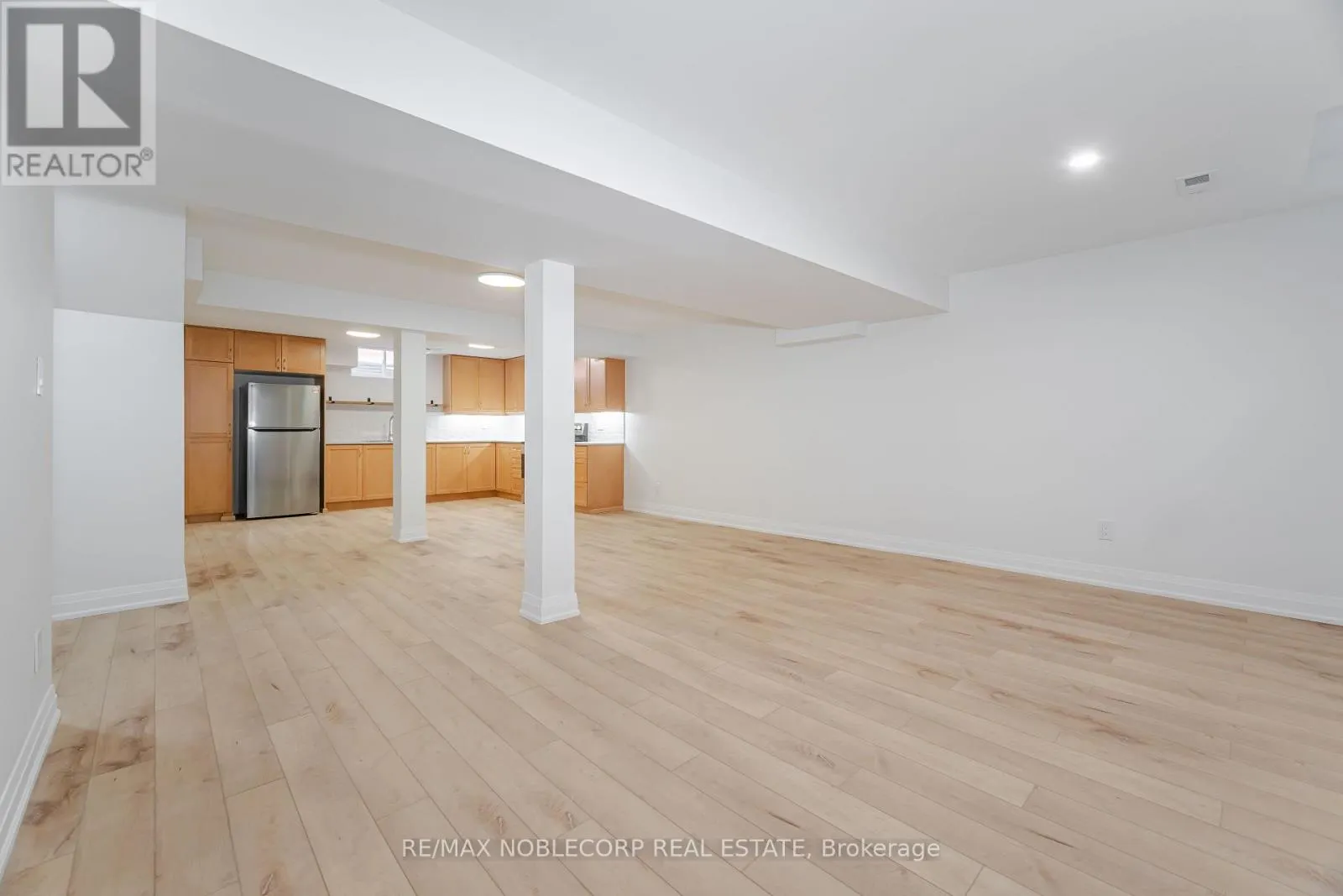 LOWER - 131 DUNSTAN CRESCENT