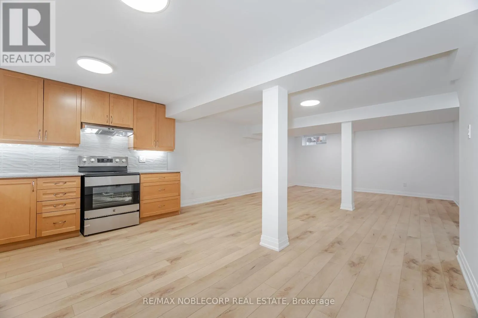 LOWER - 131 DUNSTAN CRESCENT