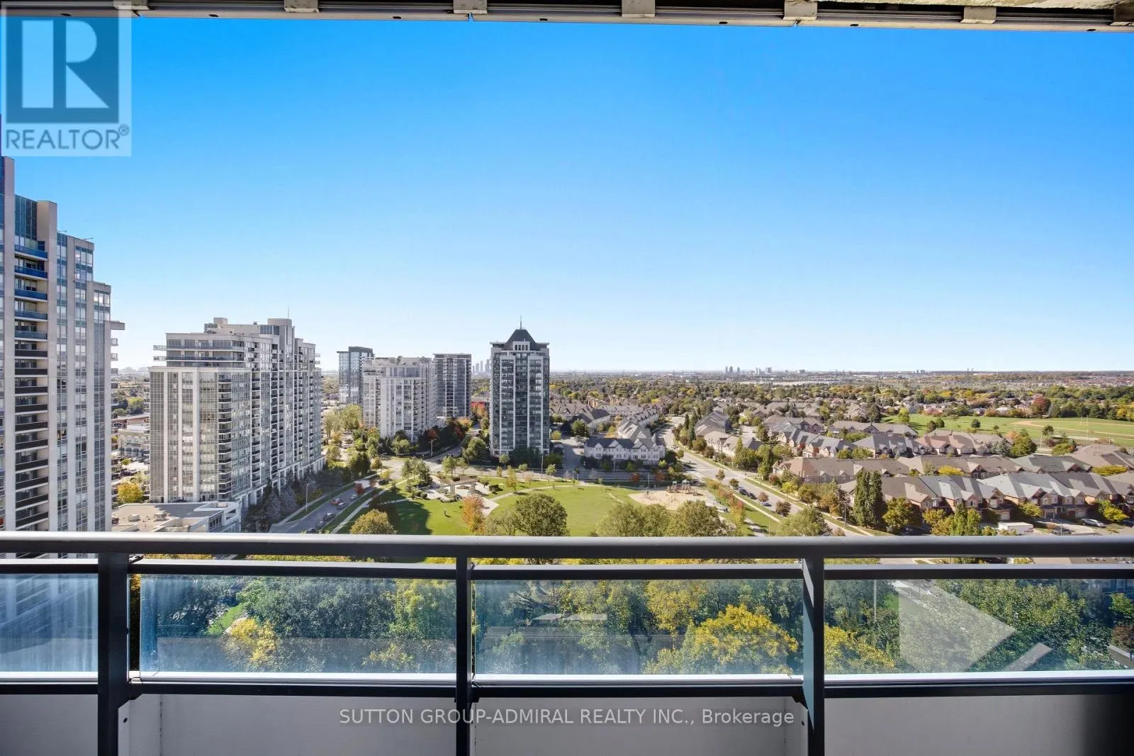 1610 - 7890 BATHURST STREET