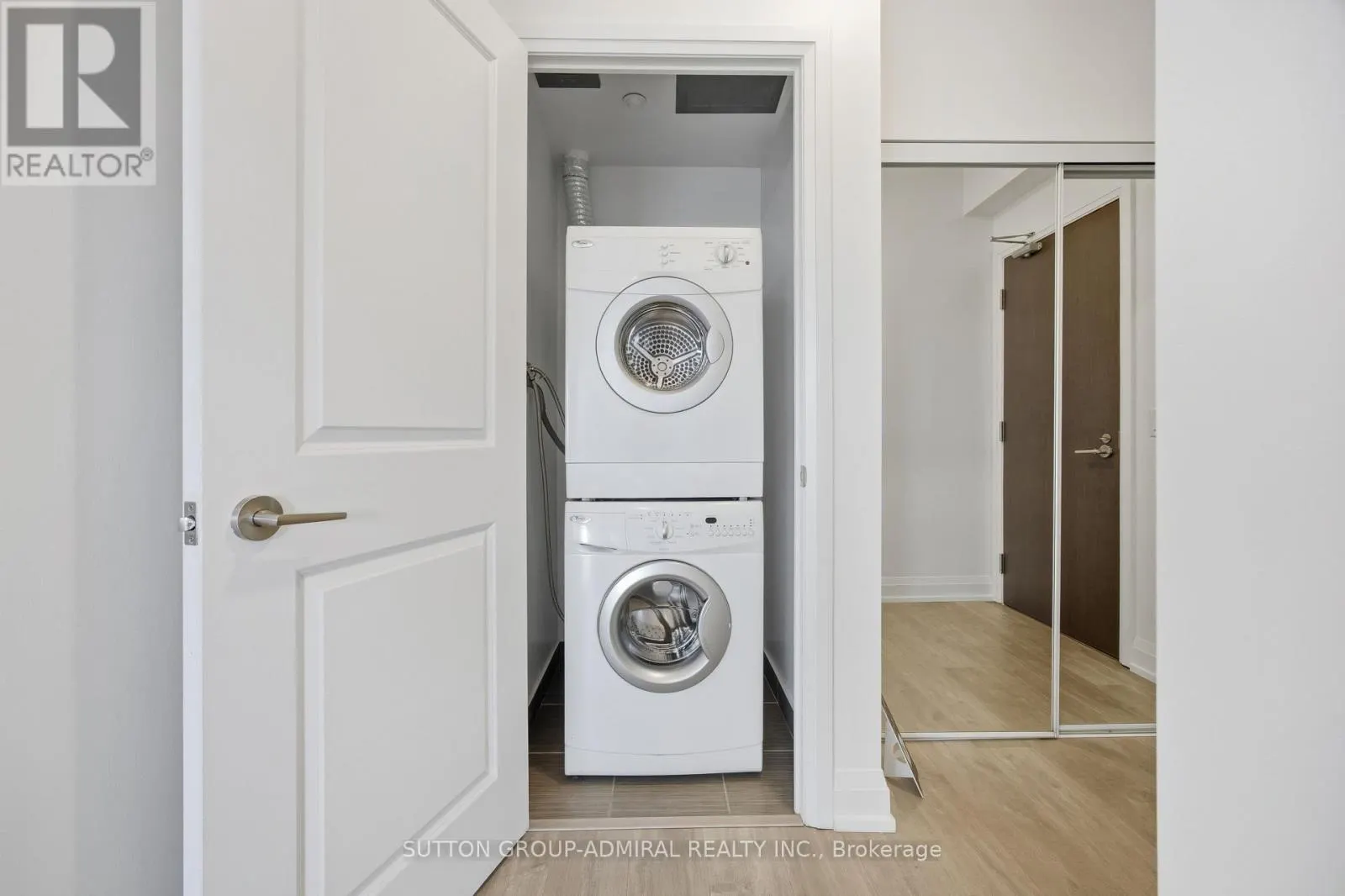1610 - 7890 BATHURST STREET