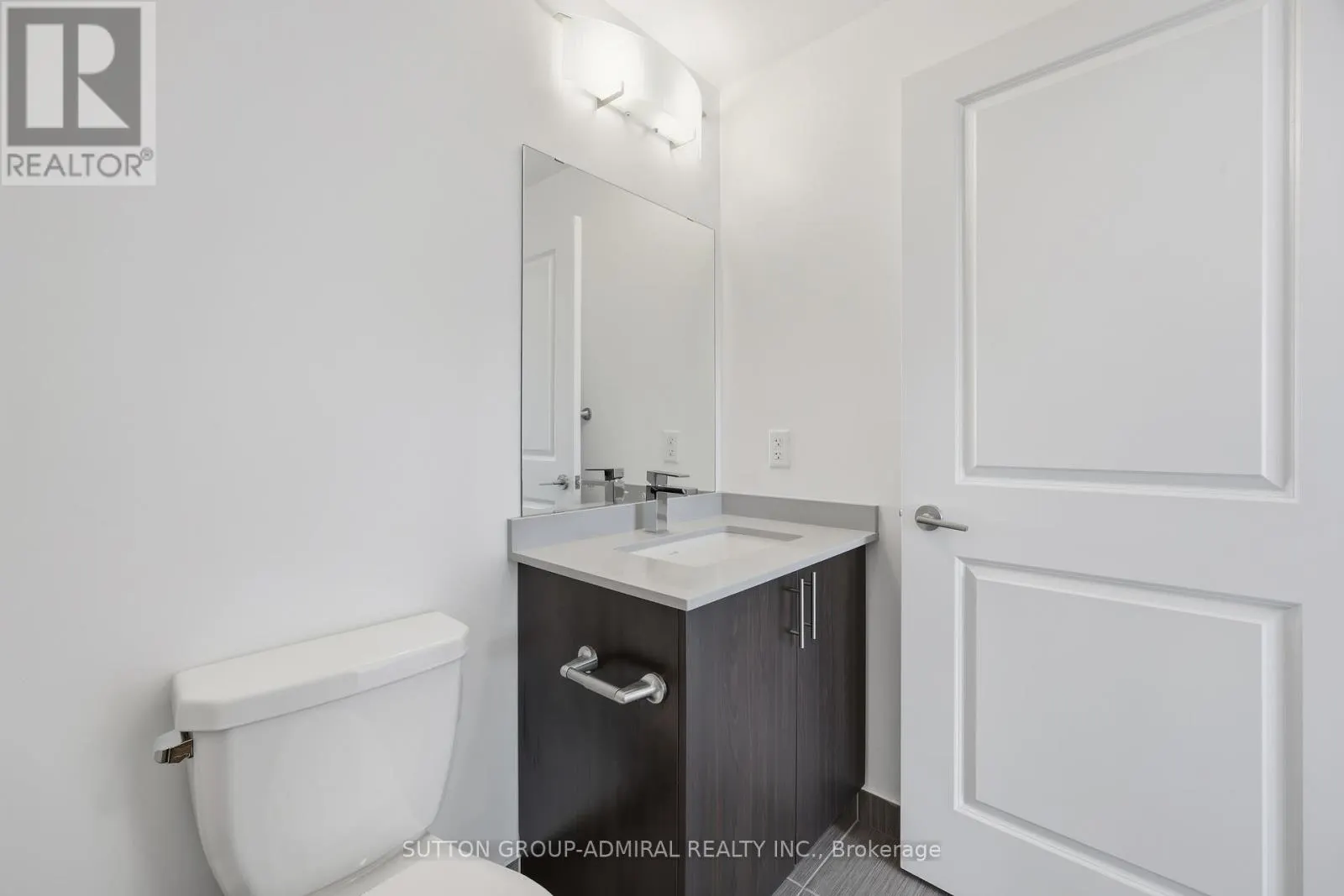 1610 - 7890 BATHURST STREET