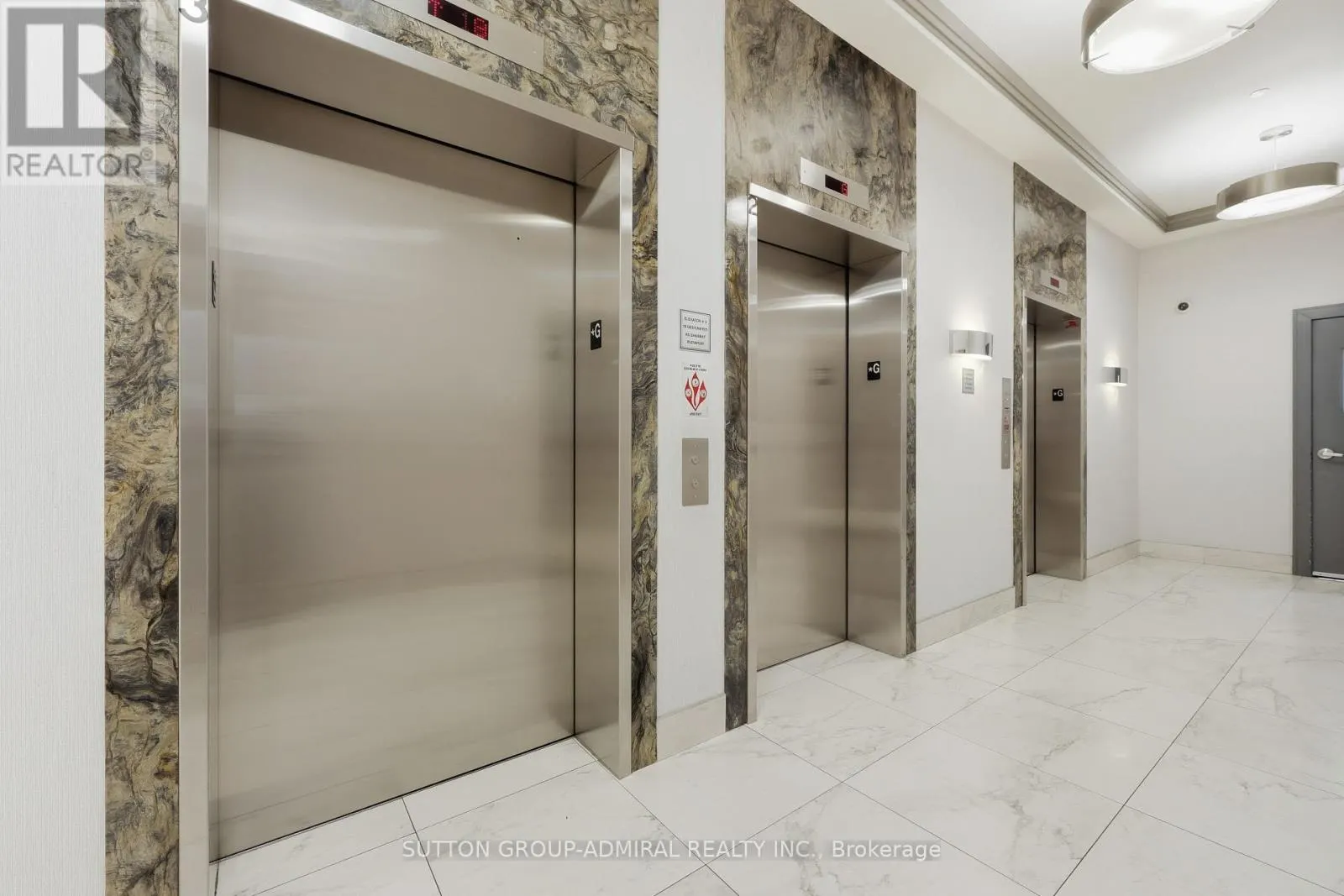 1610 - 7890 BATHURST STREET
