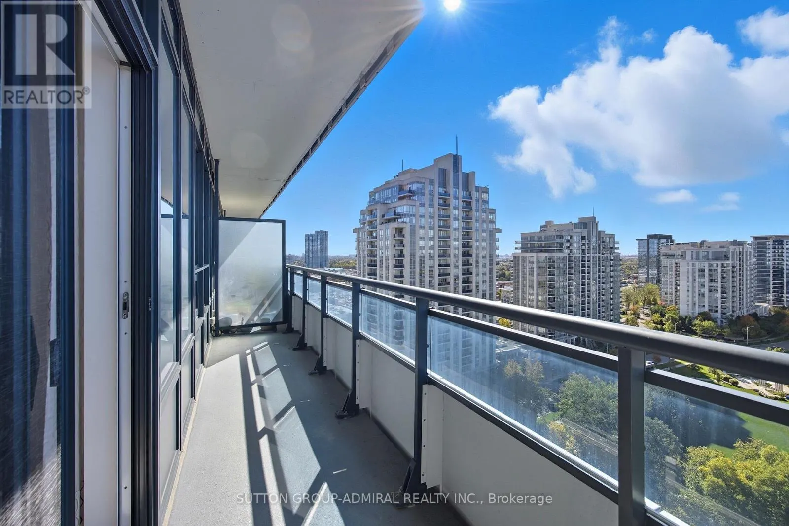 1610 - 7890 BATHURST STREET