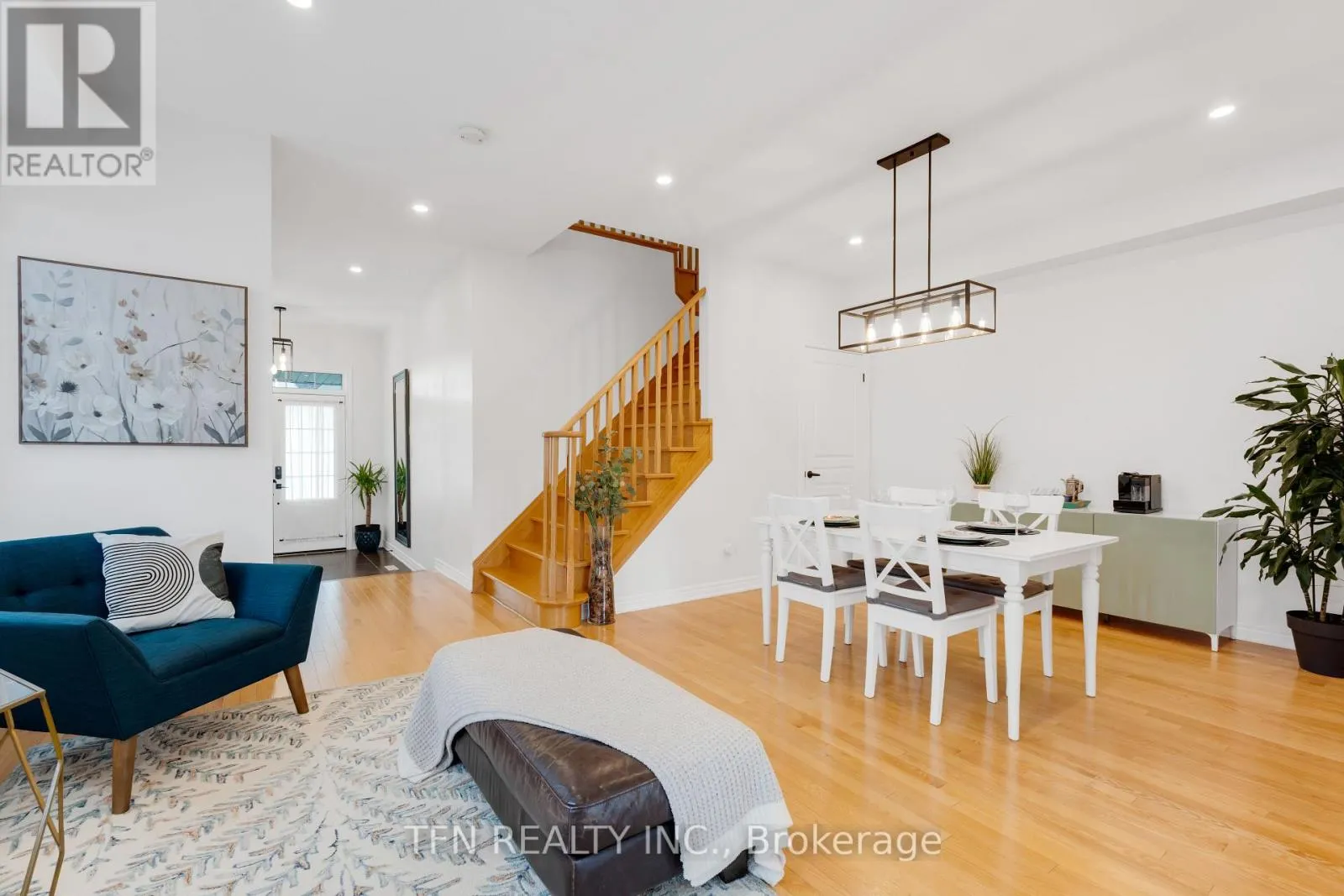 30 HASKETT DRIVE