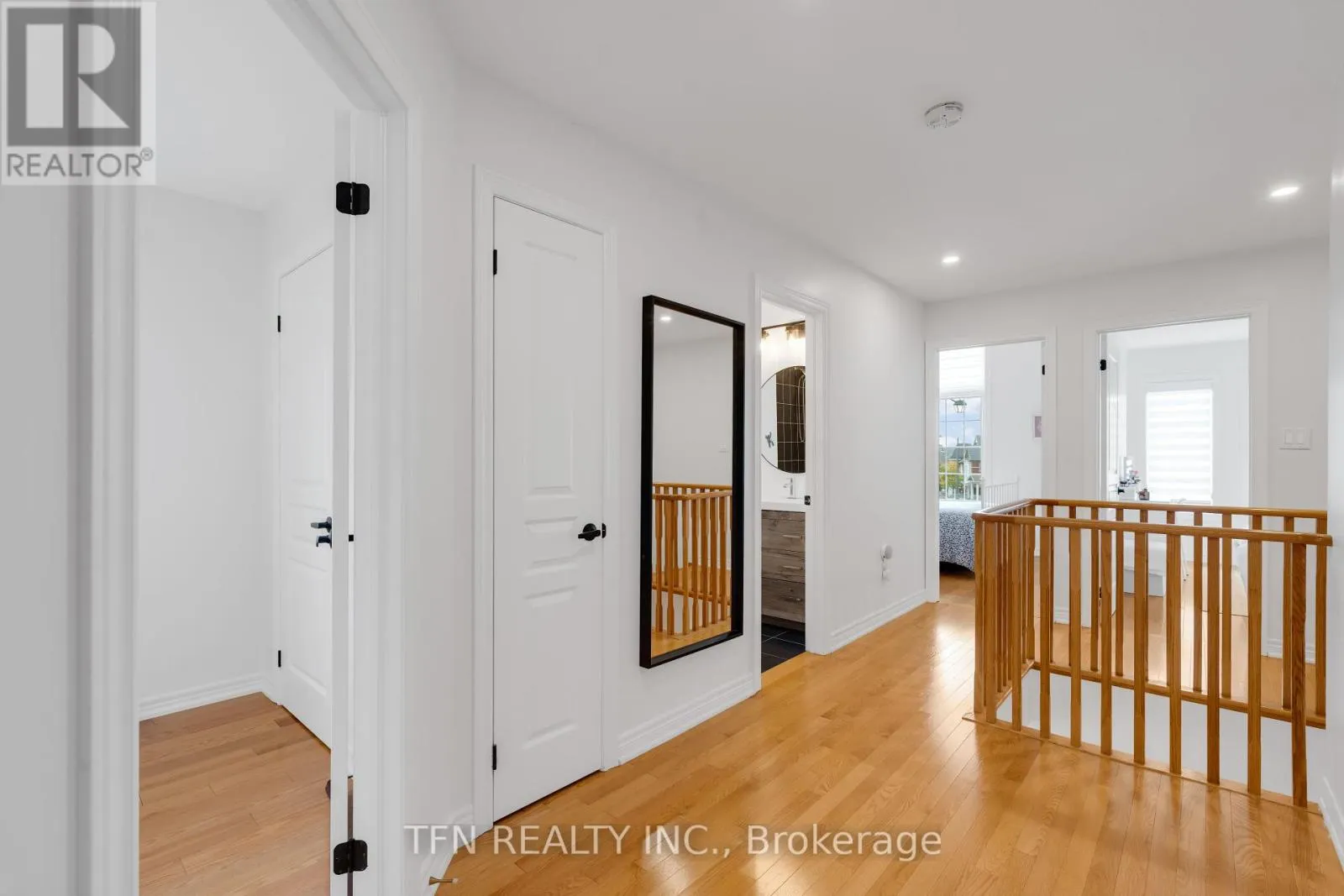 30 HASKETT DRIVE