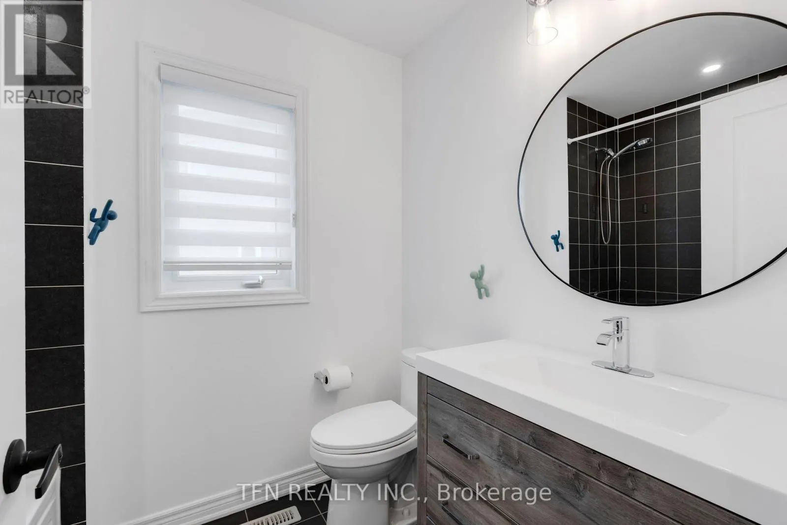 30 HASKETT DRIVE