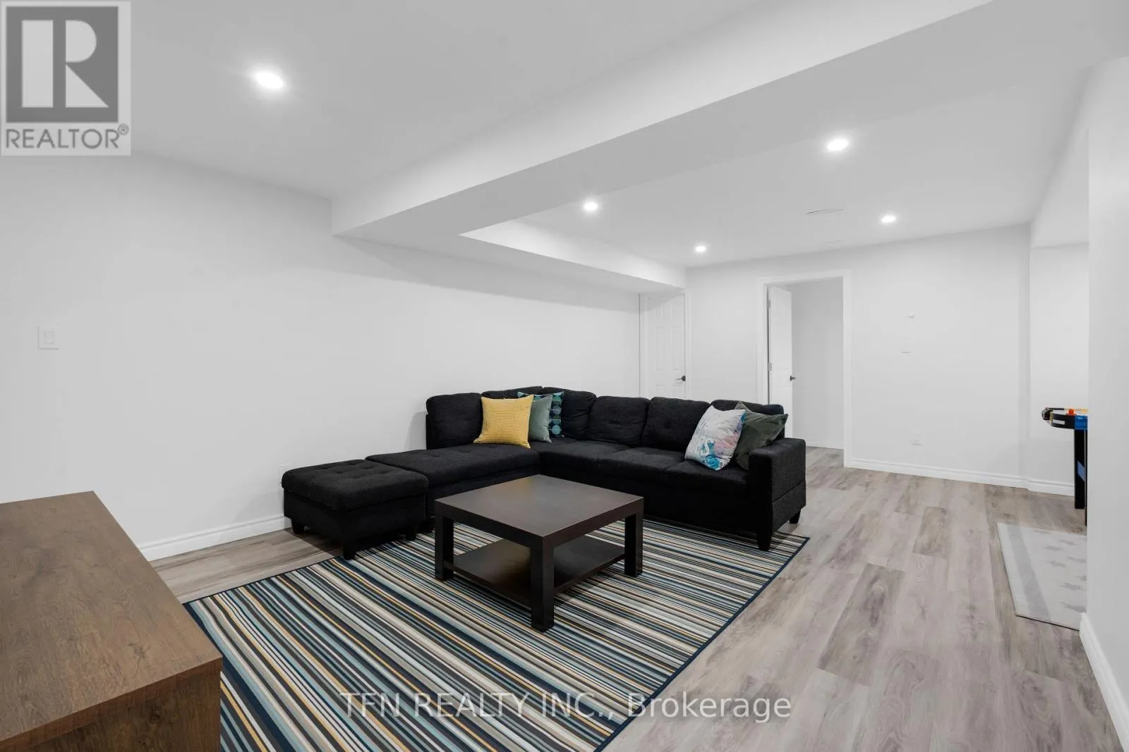 30 HASKETT DRIVE