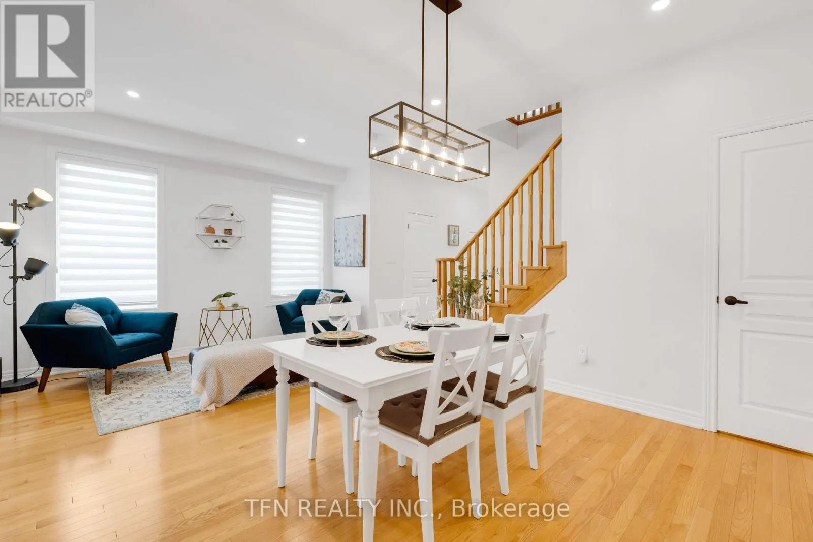 30 HASKETT DRIVE