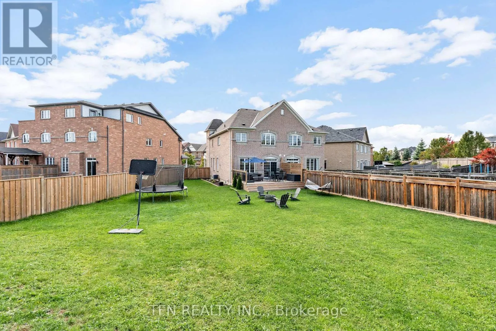 30 HASKETT DRIVE
