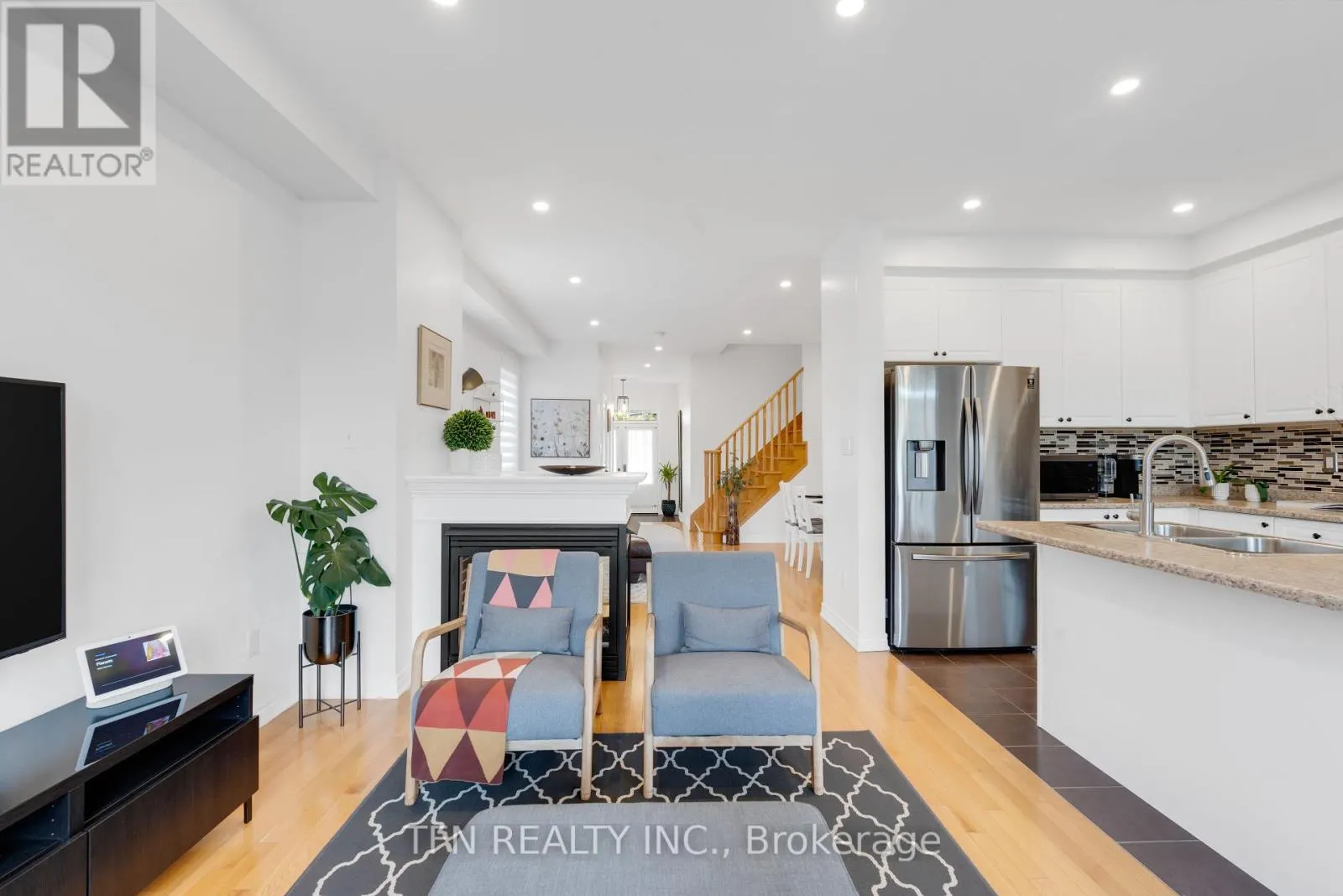 30 HASKETT DRIVE