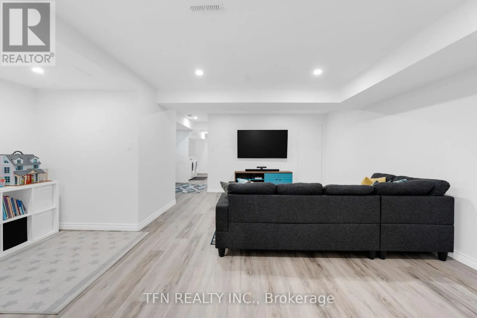 30 HASKETT DRIVE
