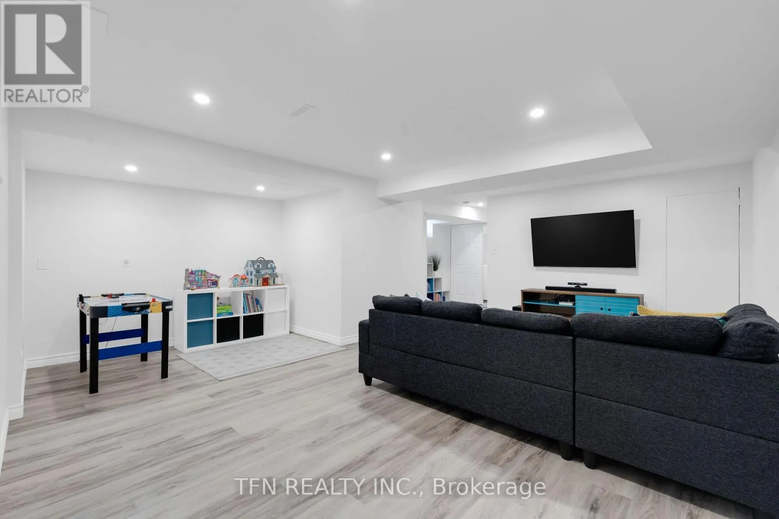 30 HASKETT DRIVE