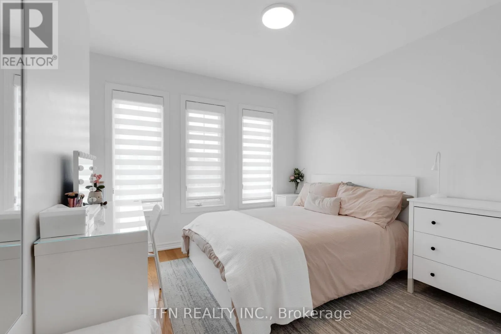 30 HASKETT DRIVE