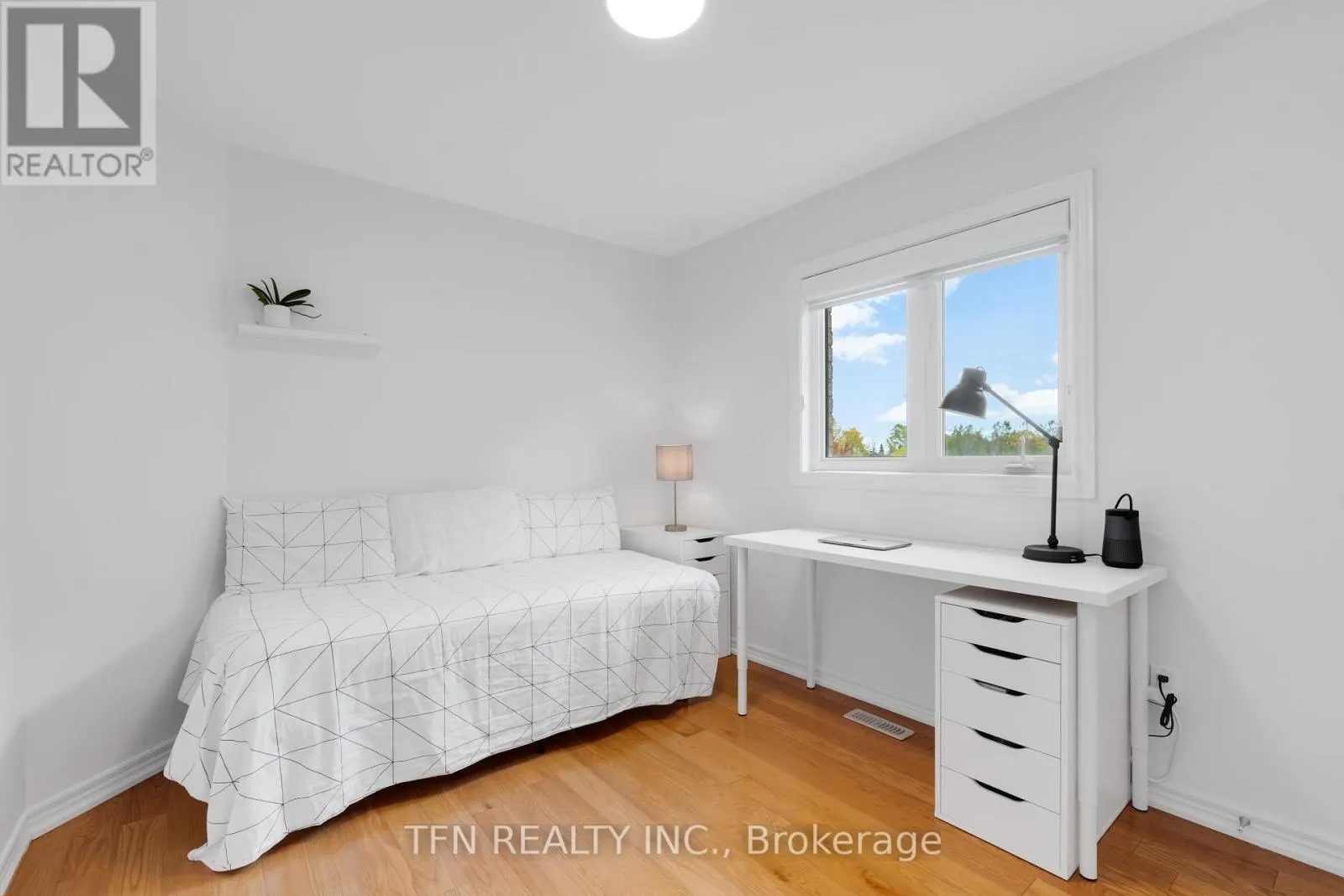 30 HASKETT DRIVE