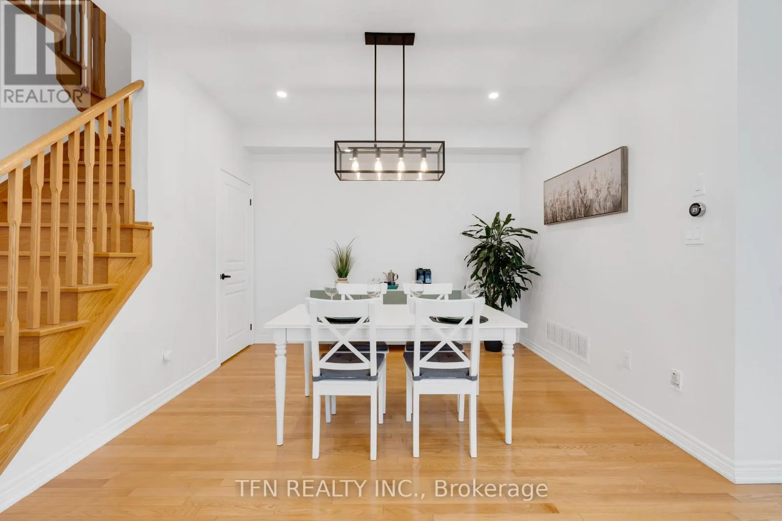 30 HASKETT DRIVE
