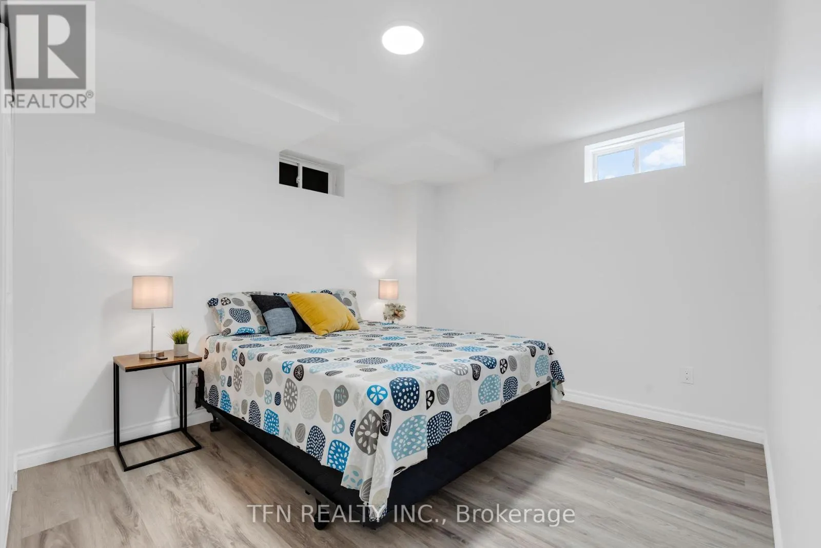 30 HASKETT DRIVE