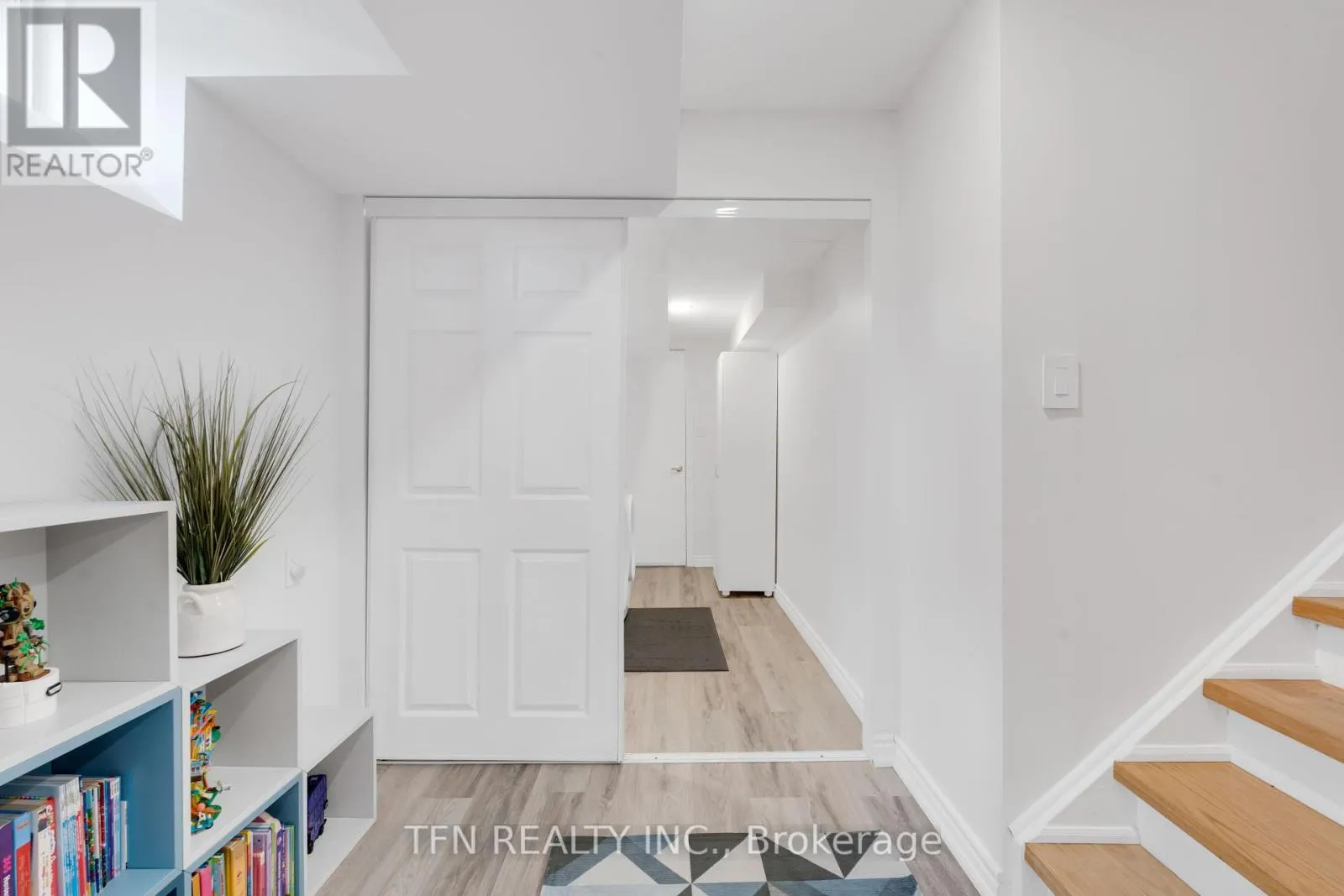 30 HASKETT DRIVE