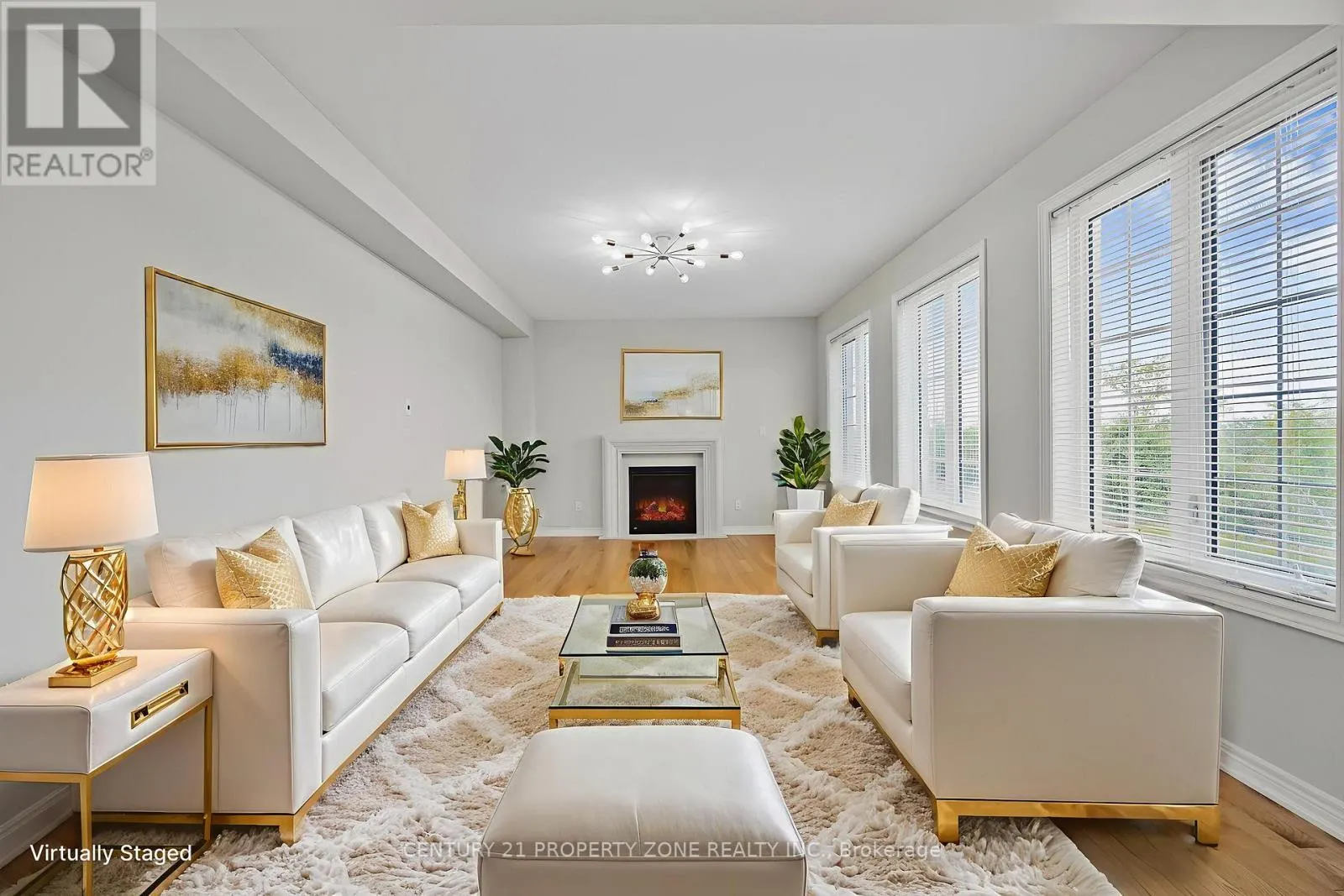 919 GREEN STREET