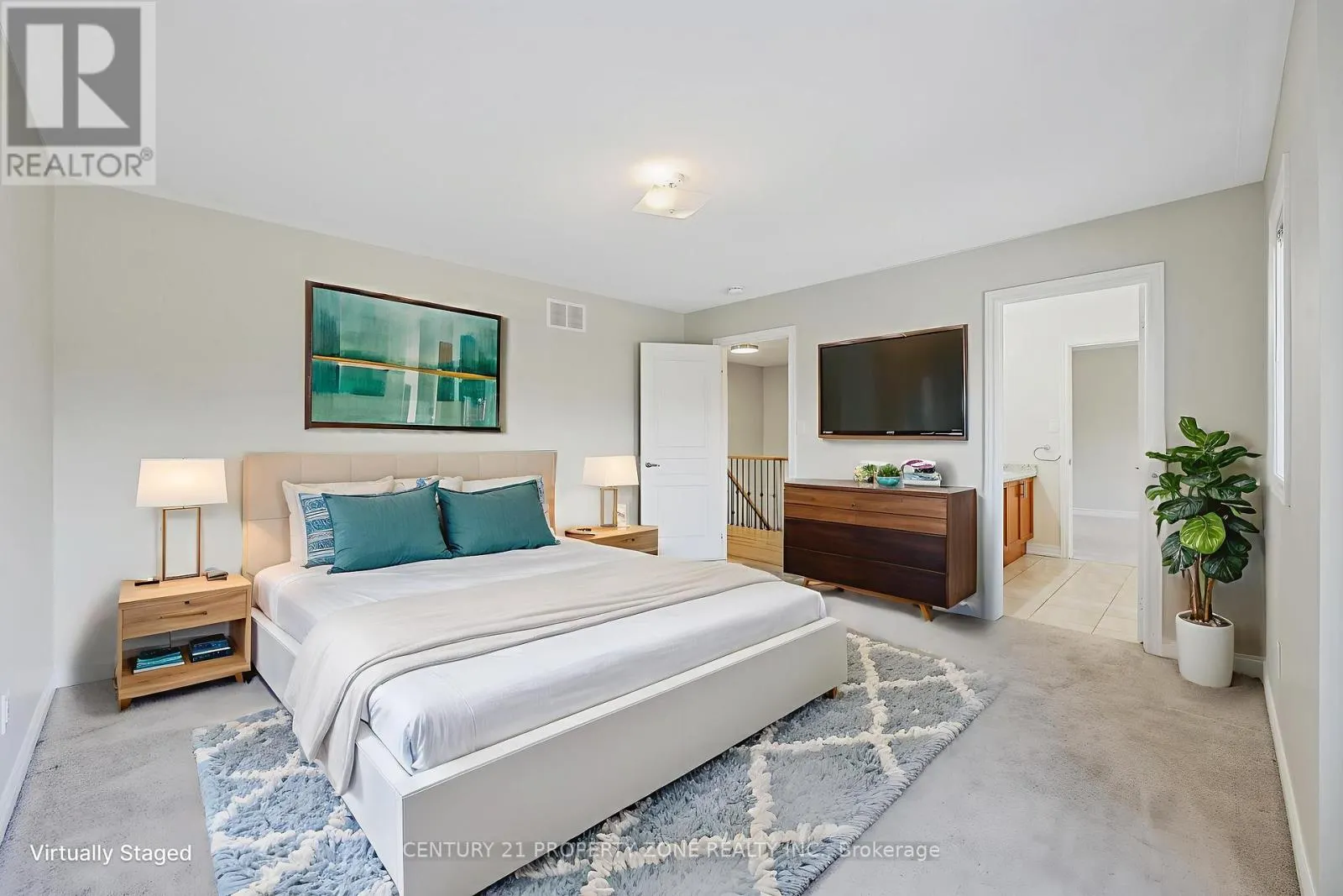 919 GREEN STREET