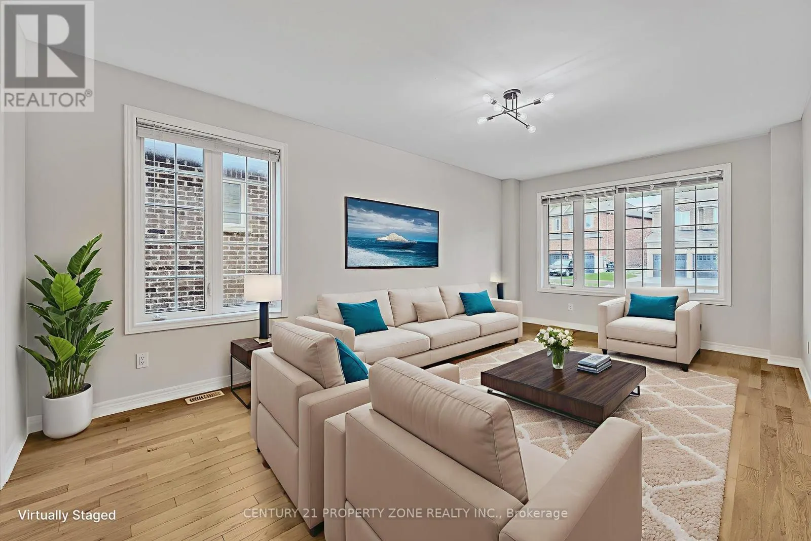 919 GREEN STREET