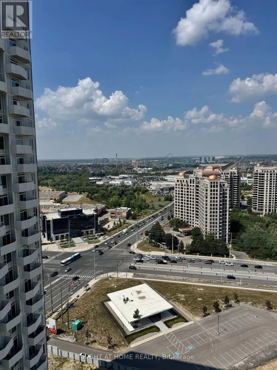 2305 - 474 CALDARI ROAD