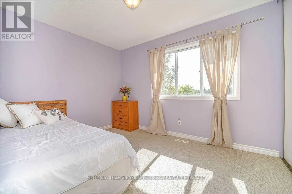 75 WILLIAM CURTIS CIRCLE