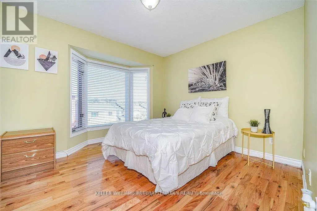 75 WILLIAM CURTIS CIRCLE