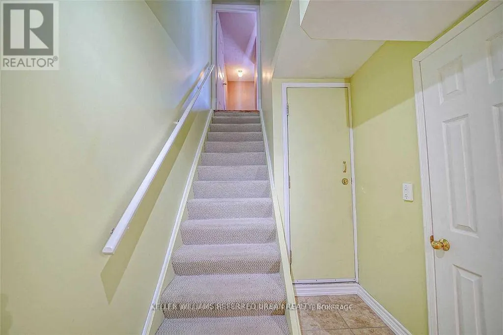 75 WILLIAM CURTIS CIRCLE
