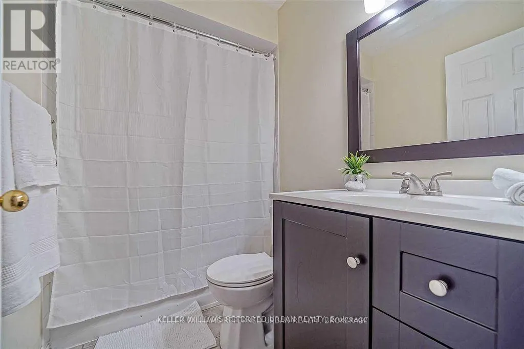 75 WILLIAM CURTIS CIRCLE