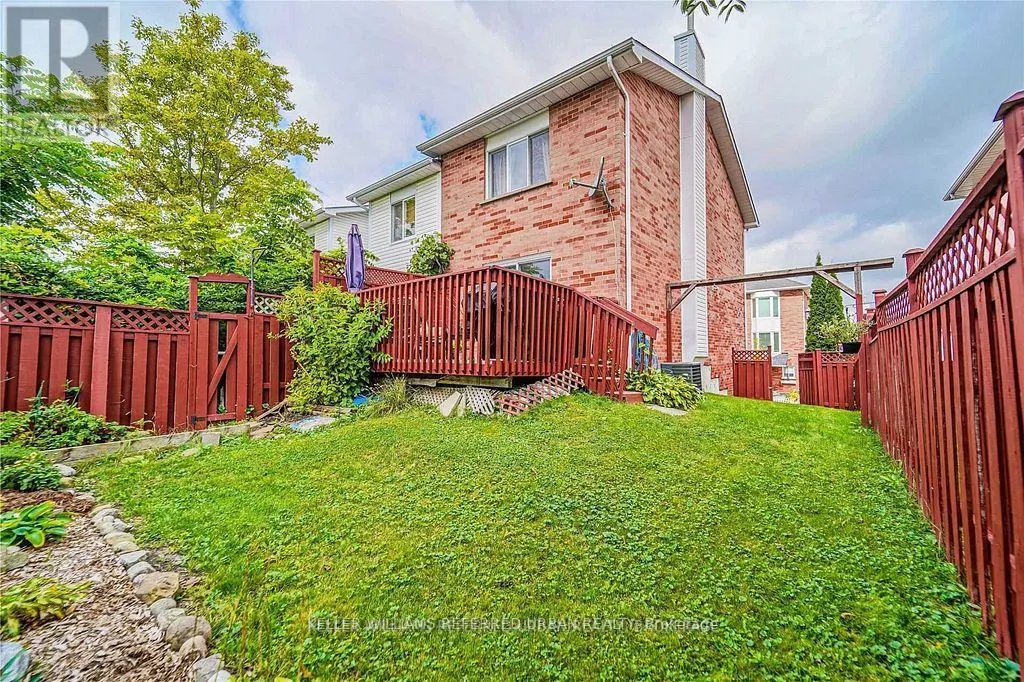 75 WILLIAM CURTIS CIRCLE