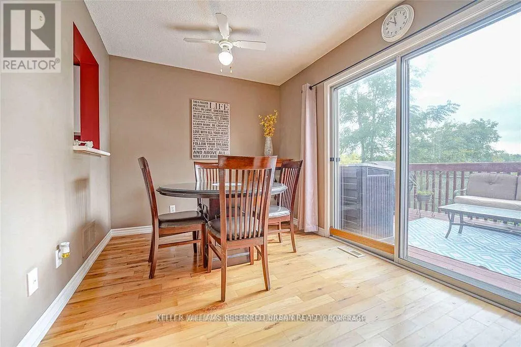 75 WILLIAM CURTIS CIRCLE