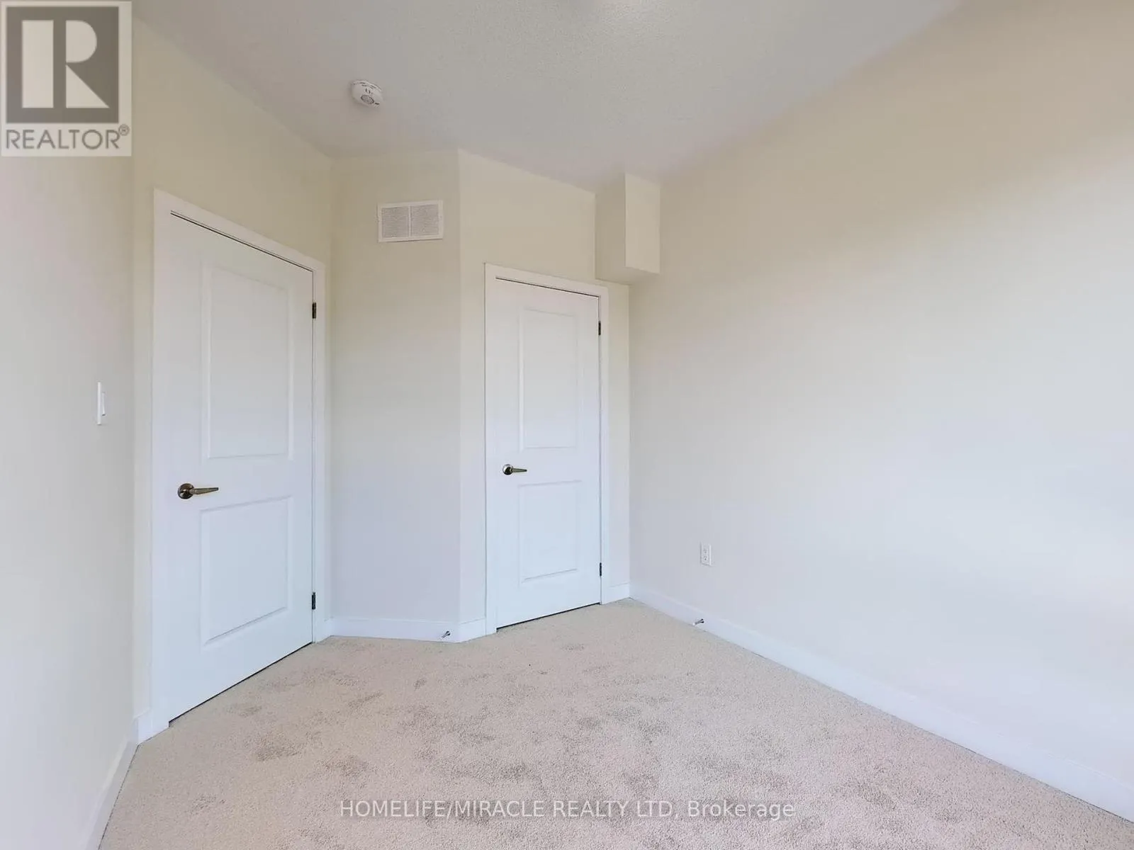 41 KINTALL WAY