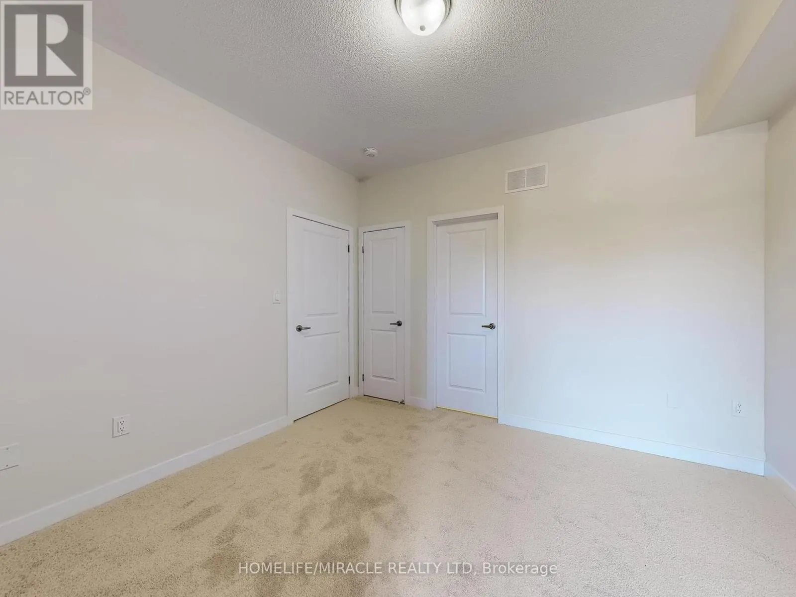 41 KINTALL WAY