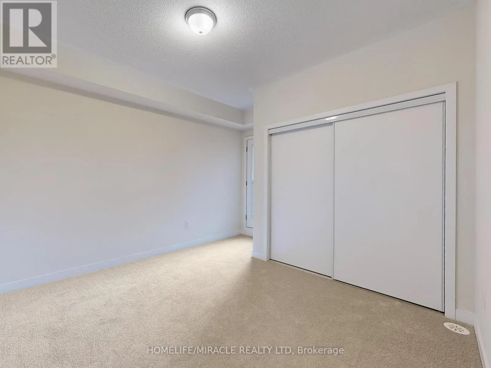 41 KINTALL WAY