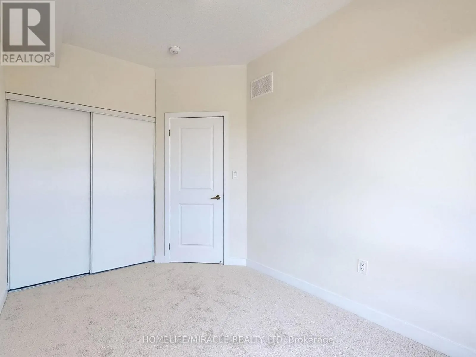 41 KINTALL WAY