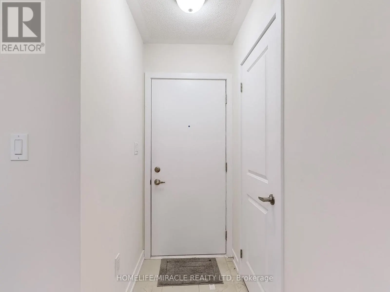 41 KINTALL WAY