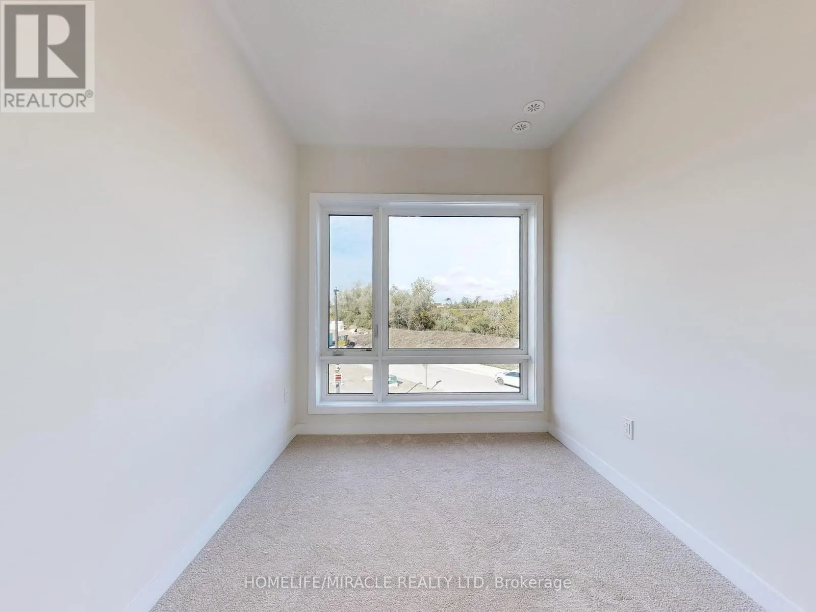 41 KINTALL WAY