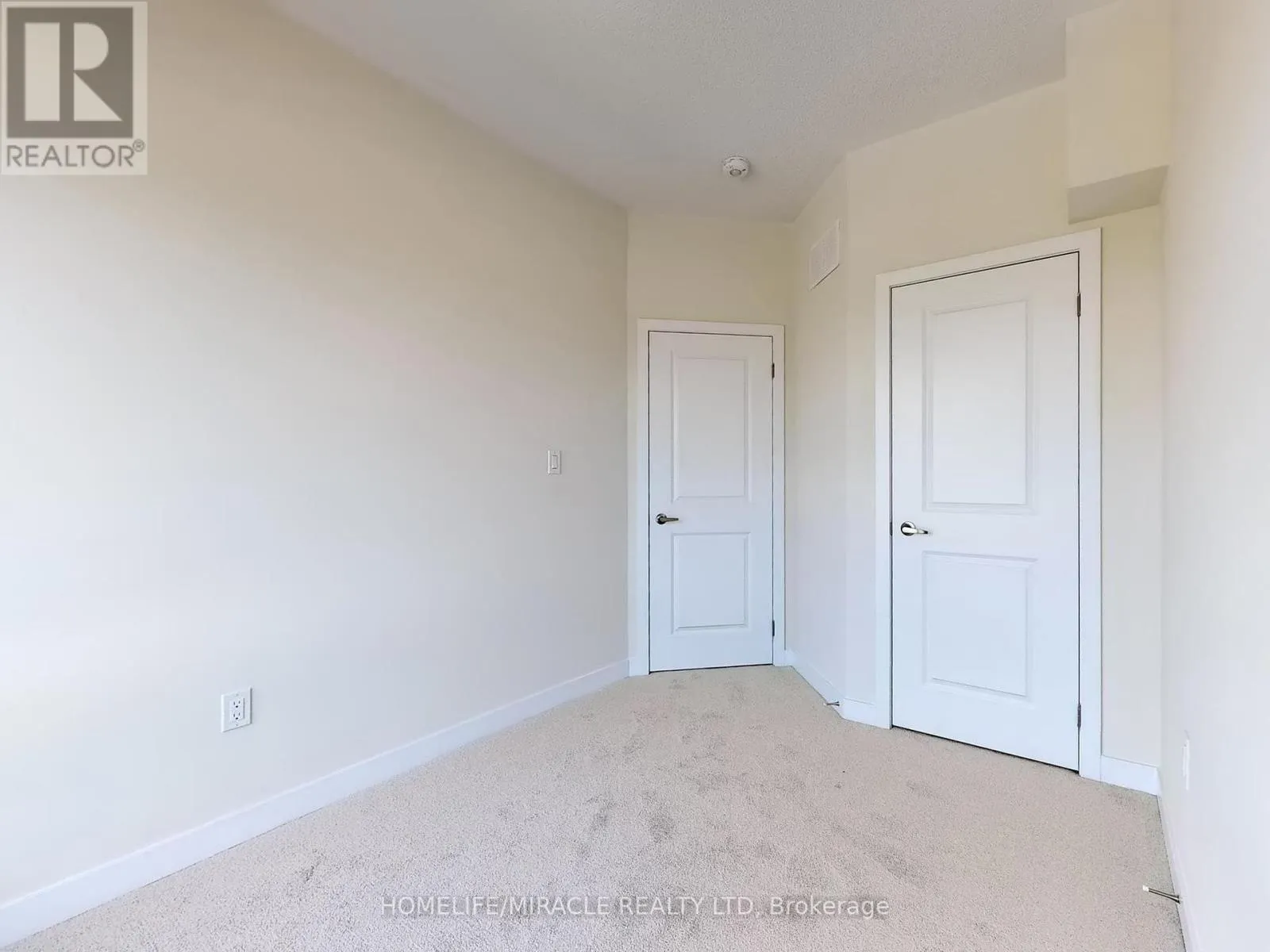 41 KINTALL WAY