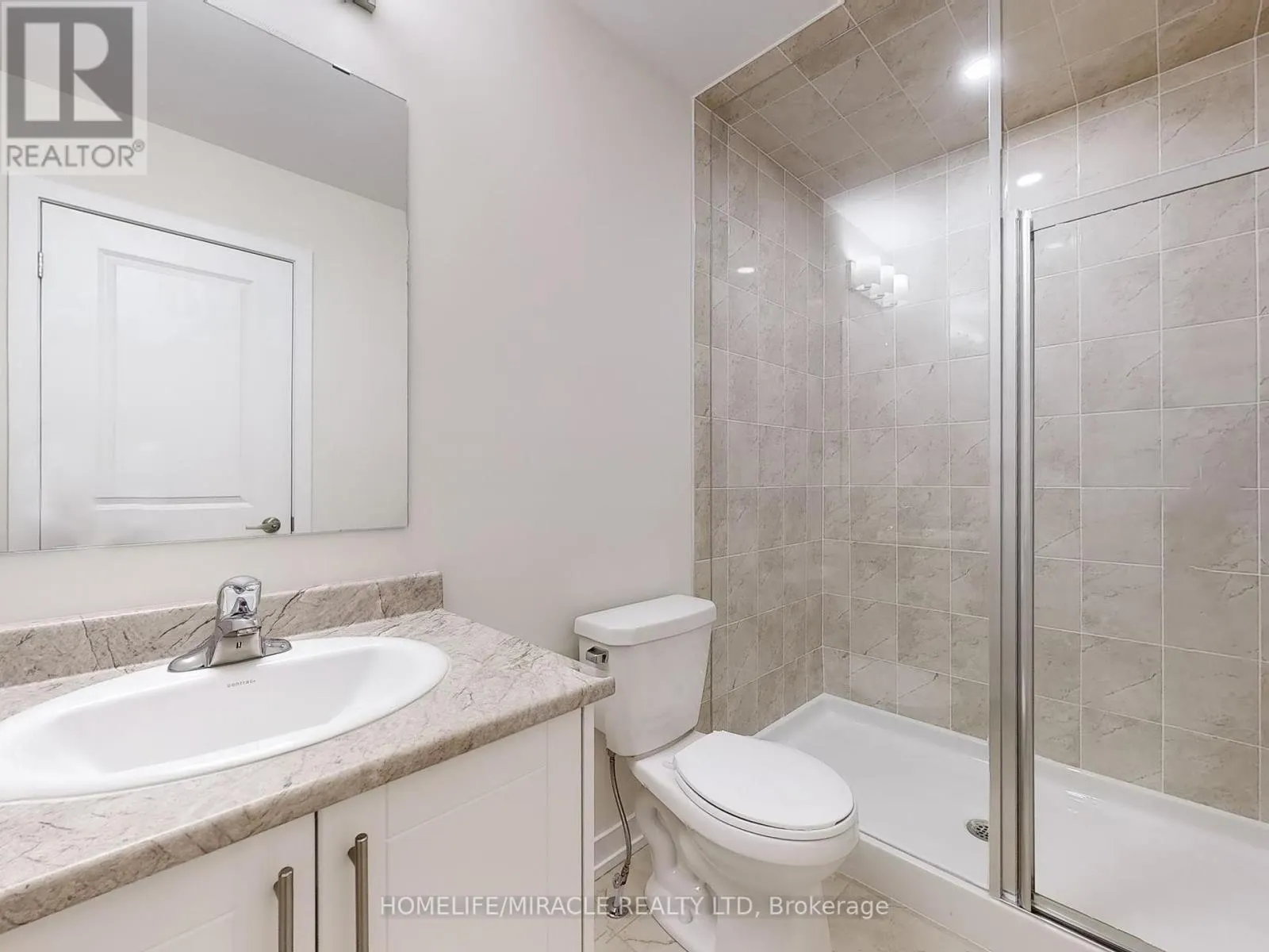41 KINTALL WAY