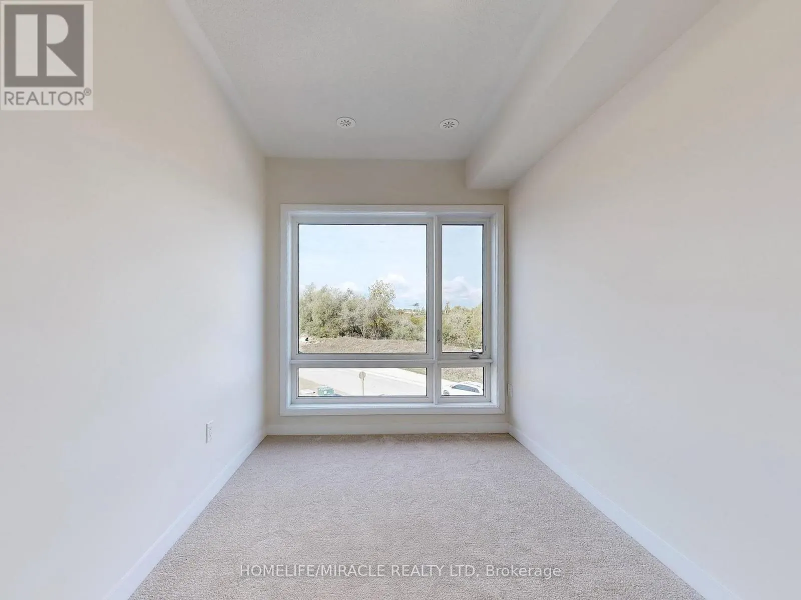 41 KINTALL WAY